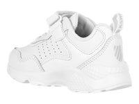 Tenis K-Swiss 2F485 Para Niño