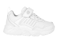 Tenis K-Swiss 2F485 Para Niño