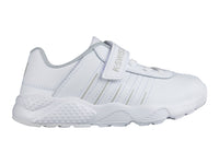 Tenis K-Swiss High 5F381 Para Niño