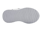 Tenis K-Swiss 2F607 Para Niño
