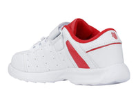 Tenis K-Swiss Darwell Ch 5F607 Para Niño