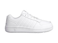 Tenis K-Swiss 8F387 Para Niño
