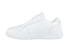 Tenis K-Swiss Mike Laces Blancos para Niño