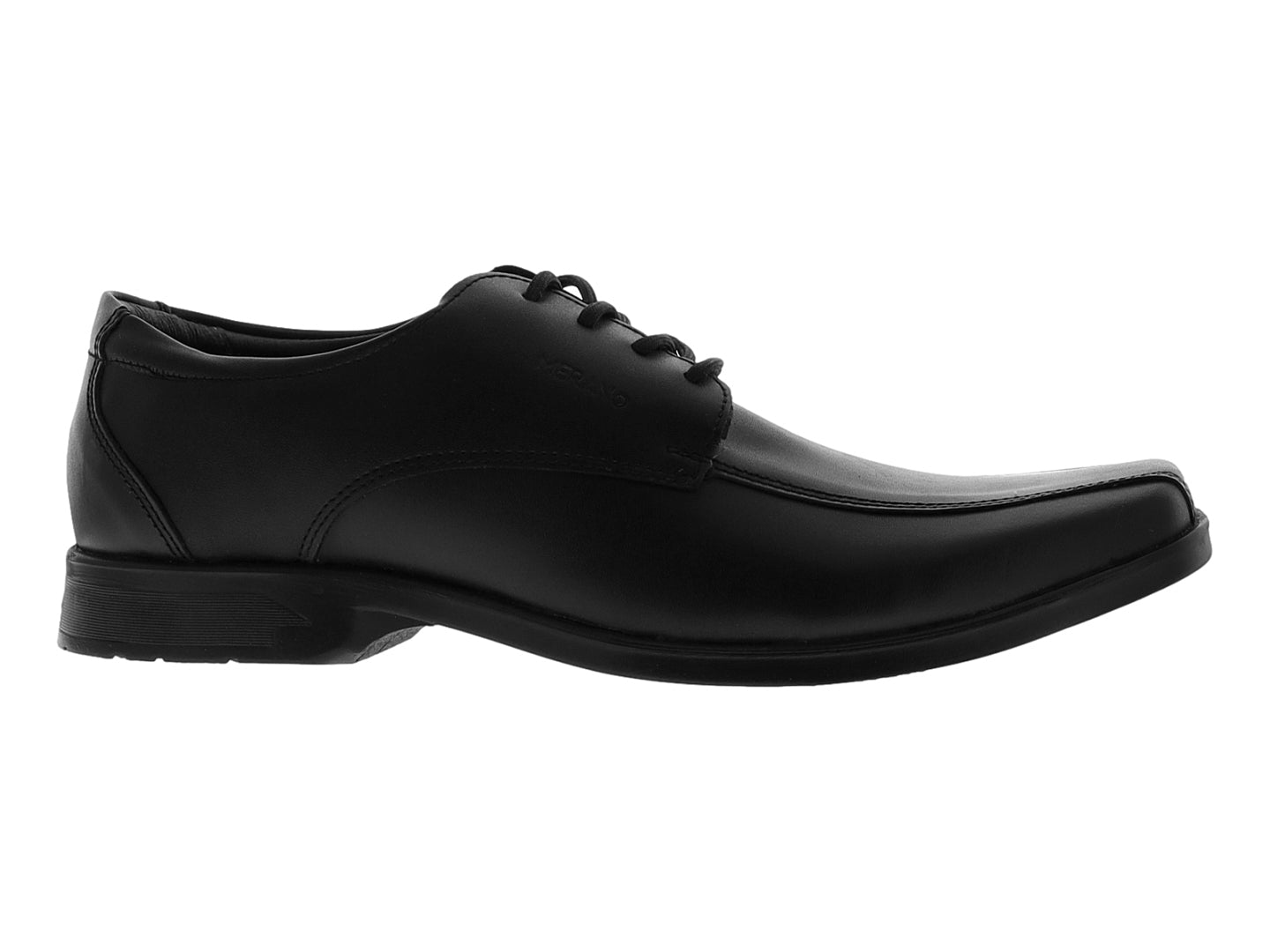 Zapatos Merano 49331 Para Hombre