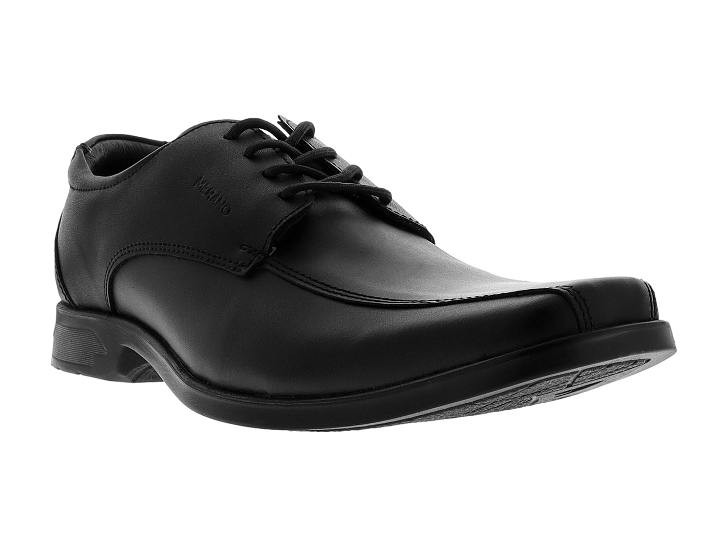 Zapatos Merano 49331 Para Hombre