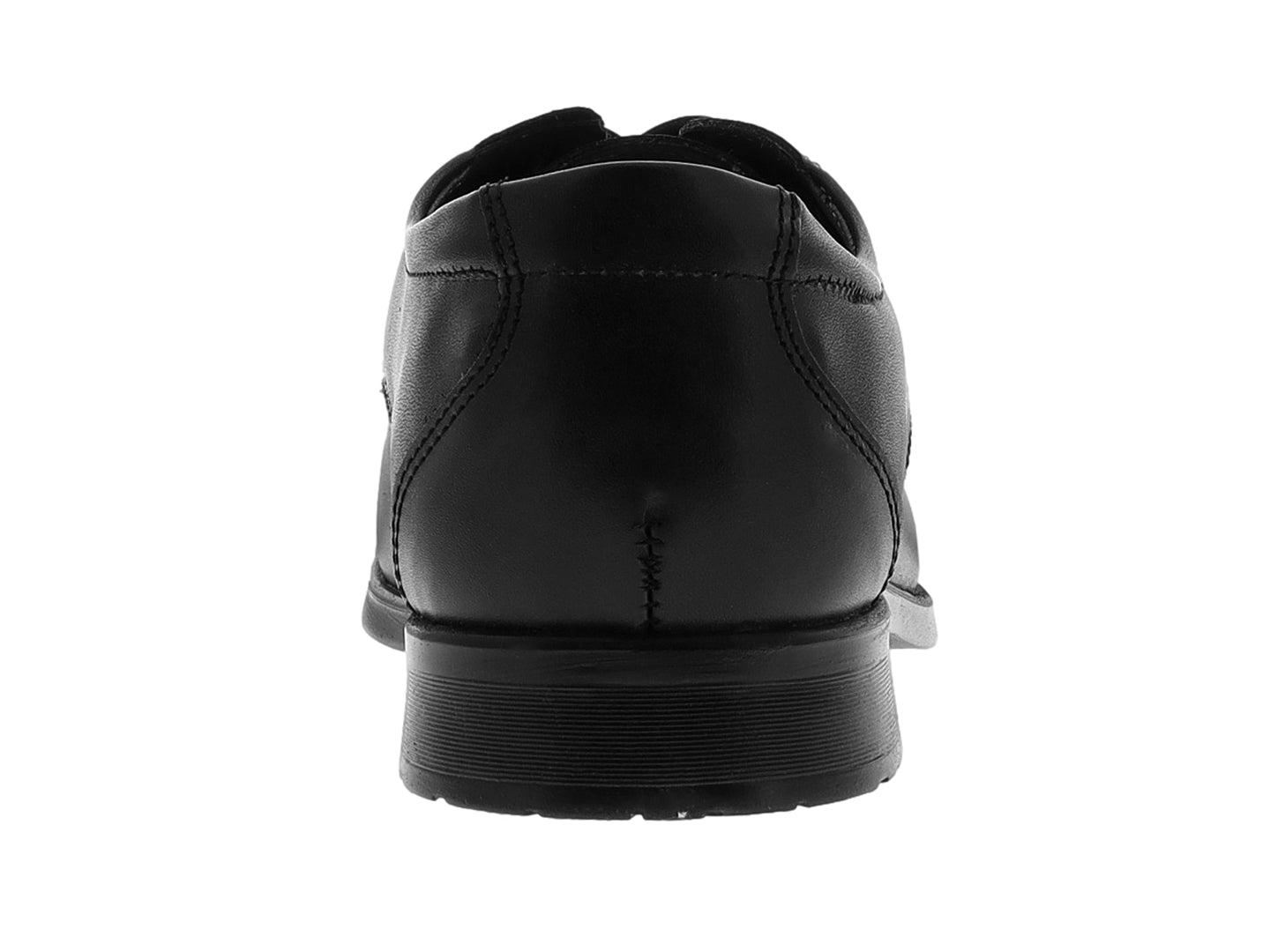 Zapatos Merano 49331 Para Hombre