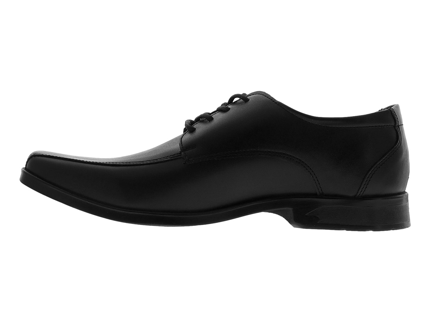 Zapatos Merano 49331 Para Hombre