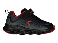 Tenis Charly 79223 Para Niño