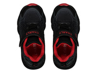 Tenis Charly 79223 Para Niño