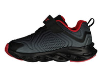 Tenis Charly 79223 Para Niño