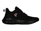 Tenis Charly 59040 Para Mujer