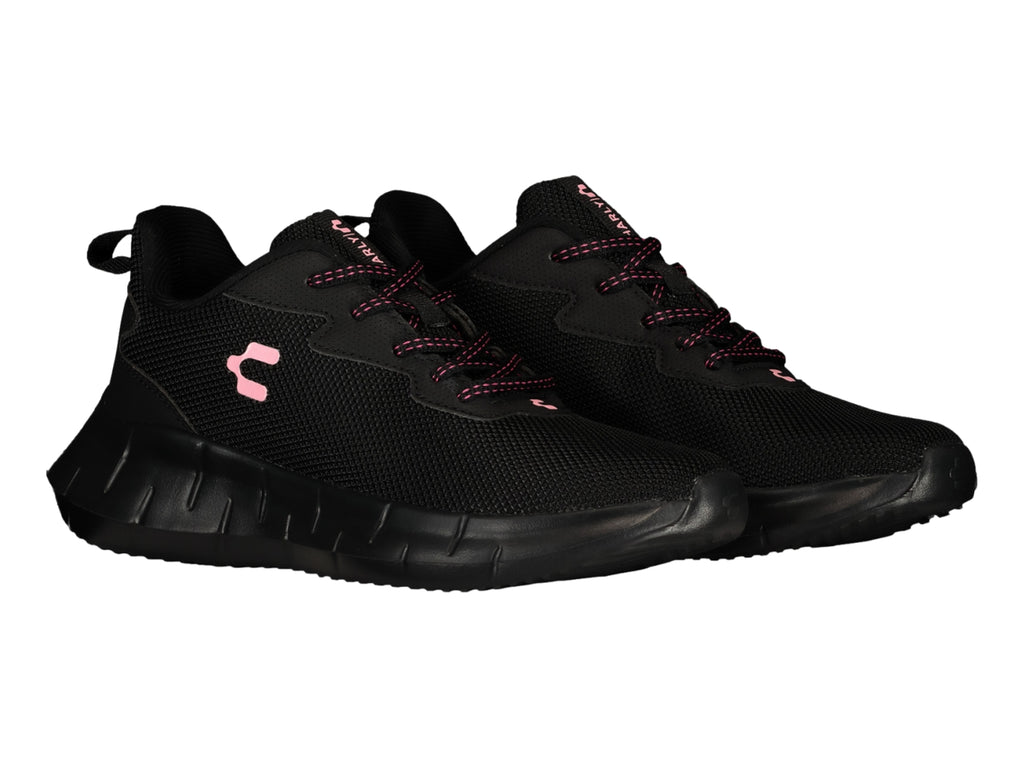 Tenis Charly 59040 Para Mujer