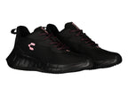 Tenis Charly 59040 Para Mujer
