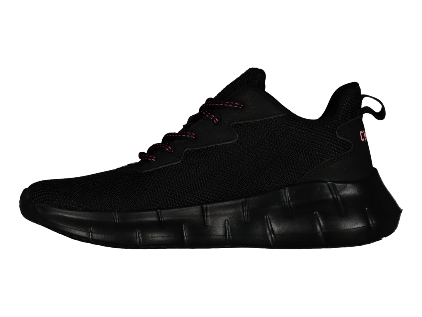 Tenis Charly 59040 Para Mujer