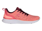 Tenis Charly 50000 Para Mujer
