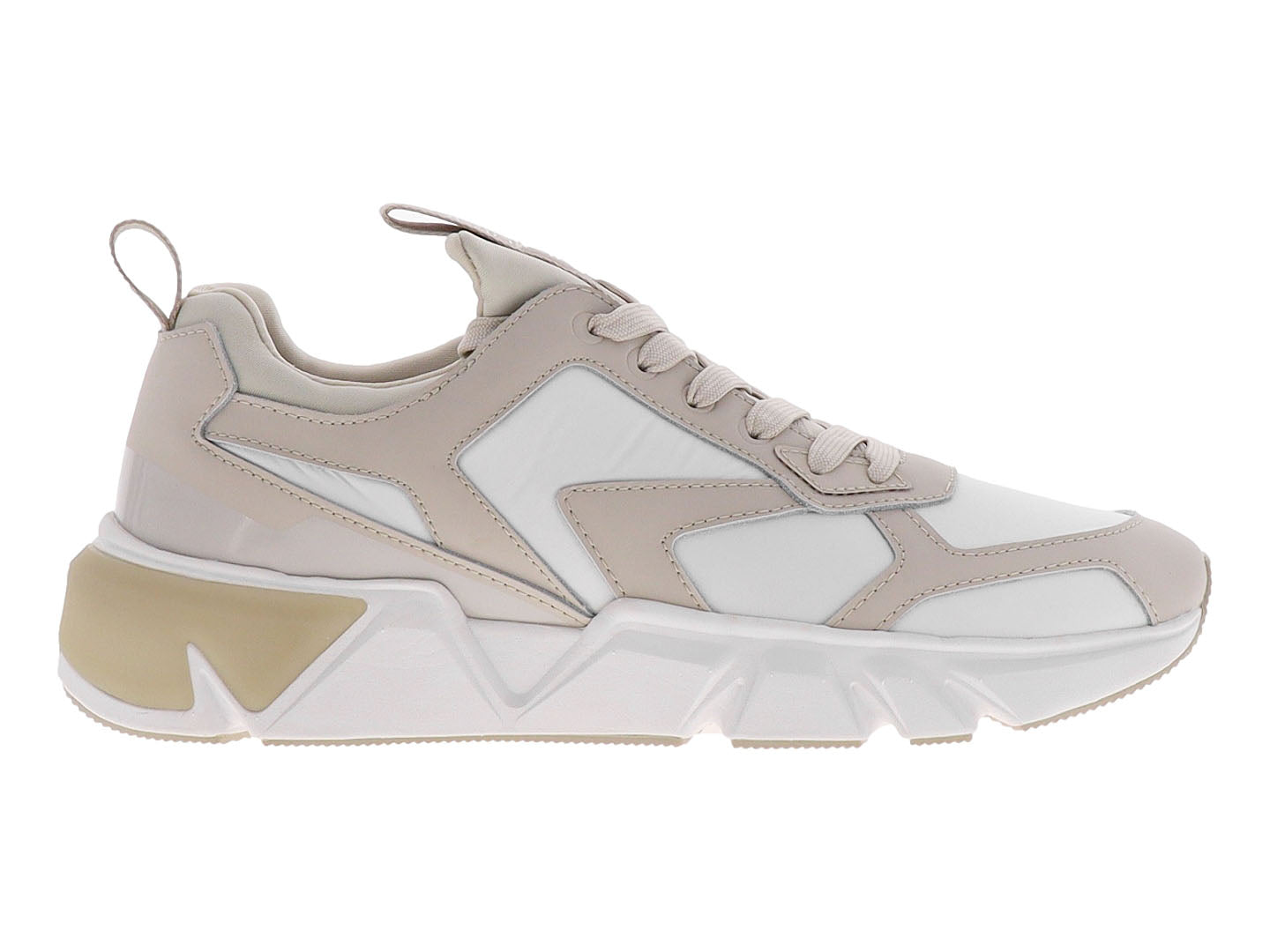 Tenis Calvin Klein M00617 Para Hombre