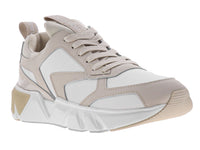 Tenis Calvin Klein M00617 Para Hombre
