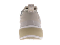 Tenis Calvin Klein M00617 Para Hombre