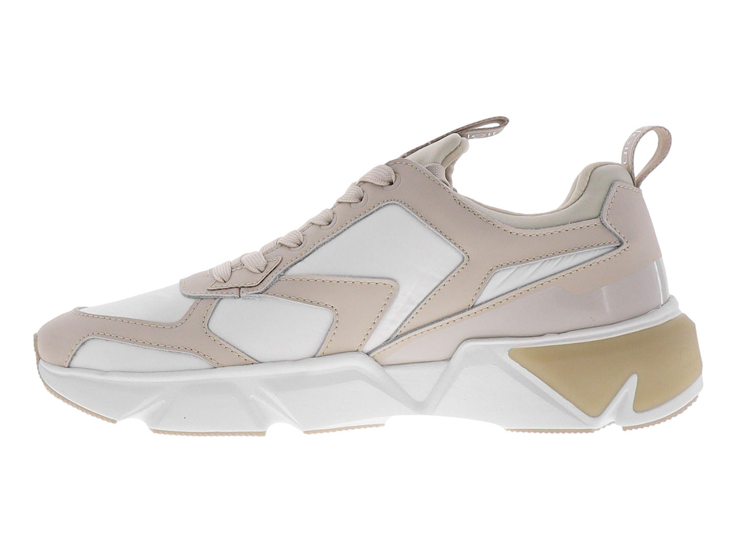 Tenis Calvin Klein M00617 Para Hombre
