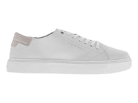 Tenis Calvin Klein M00627 Para Hombre