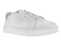 Tenis Calvin Klein M00627 Para Hombre