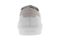 Tenis Calvin Klein M00627 Para Hombre