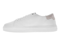 Tenis Calvin Klein M00627 Para Hombre