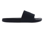 Sandalias Calvin Klein M00636 Para Hombre