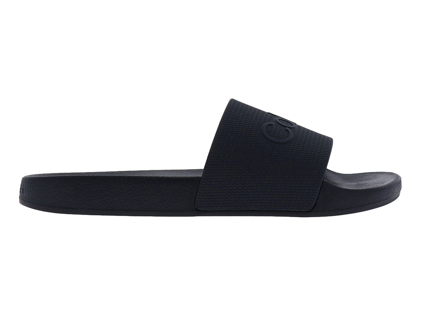 Sandalias Calvin Klein M00636 Para Hombre