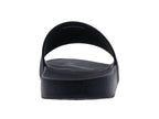 Sandalias Calvin Klein M00636 Para Hombre