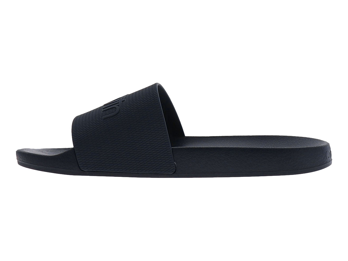 Sandalias Calvin Klein M00636 Para Hombre