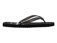 Sandalias Calvin Klein M00055 Para Hombre
