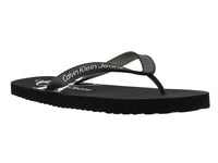Sandalias Calvin Klein M00055 Para Hombre