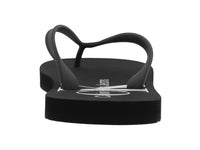 Sandalias Calvin Klein M00055 Para Hombre