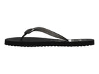 Sandalias Calvin Klein M00055 Para Hombre