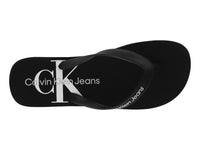 Sandalias Calvin Klein M00055 Para Hombre