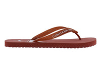 Sandalias Calvin Klein M00055 Para Hombre