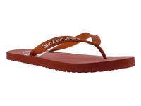 Sandalias Calvin Klein M00055 Para Hombre