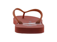 Sandalias Calvin Klein M00055 Para Hombre