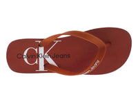 Sandalias Calvin Klein M00055 Para Hombre