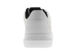 Tenis Calvin Klein M00425 Para Hombre