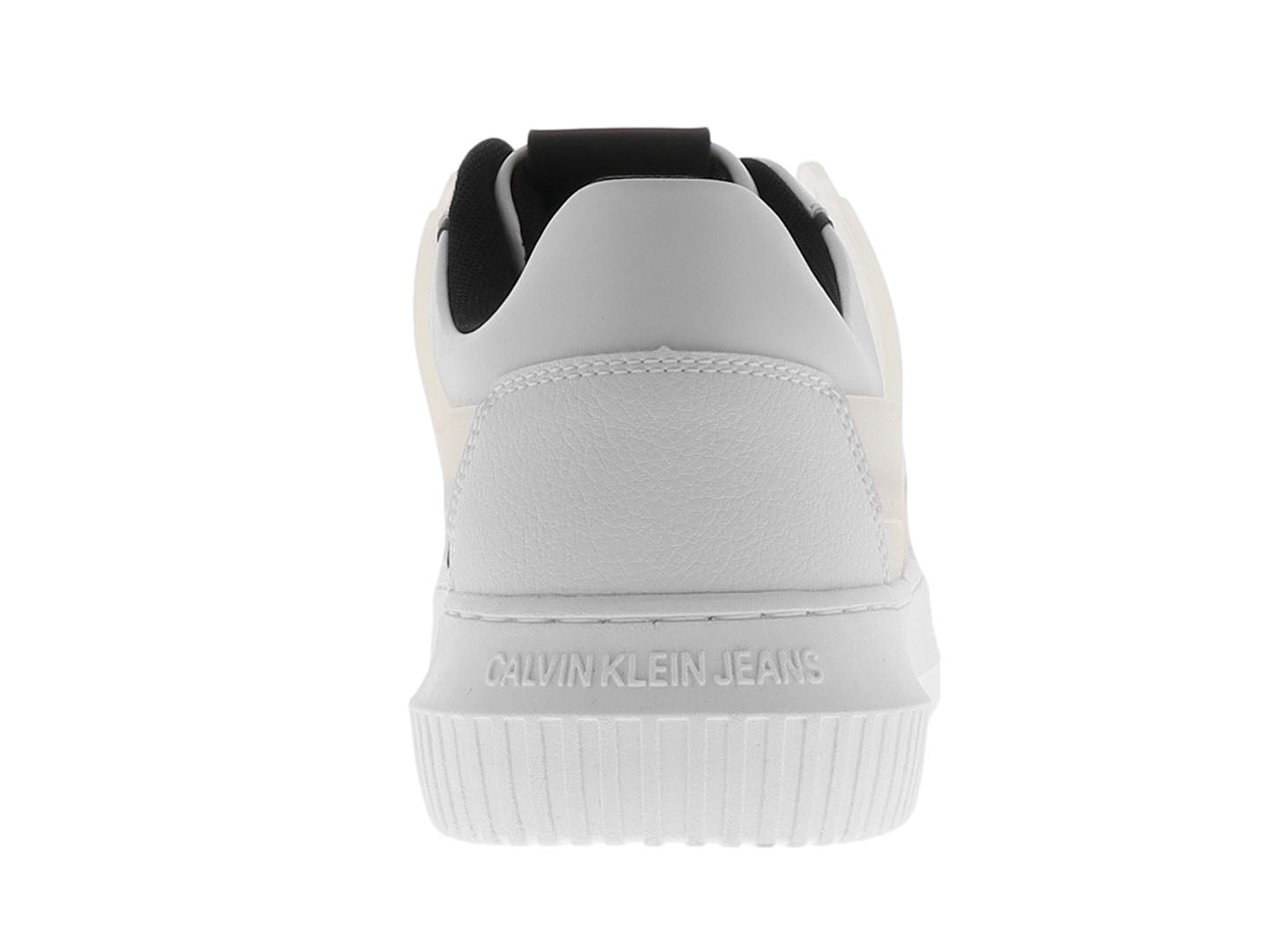 Tenis Calvin Klein M00425 Para Hombre