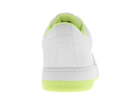 Tenis Calvin Klein M00428 Para Hombre