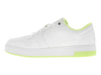 Tenis Calvin Klein M00428 Para Hombre