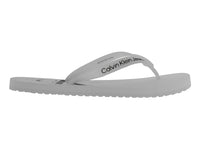Sandalias Calvin Klein M00055 Para Hombre
