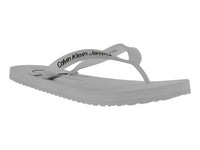 Sandalias Calvin Klein M00055 Para Hombre