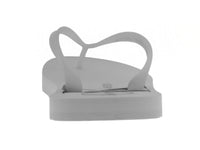 Sandalias Calvin Klein M00055 Para Hombre