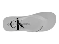 Sandalias Calvin Klein M00055 Para Hombre