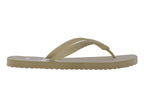Sandalias Calvin Klein M00055 Para Hombre
