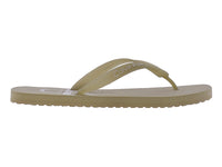 Sandalias Calvin Klein M00055 Para Hombre